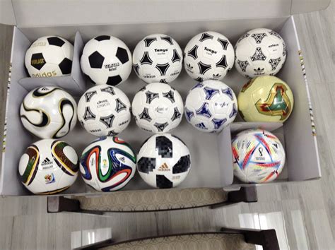 adidas world cup jerseys|adidas world cup balls collection.